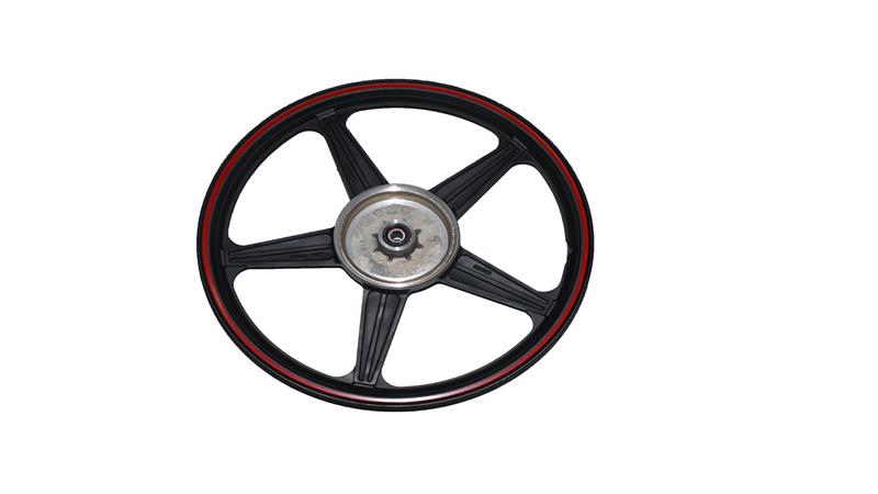 ARKA JANT (PRINCE50)